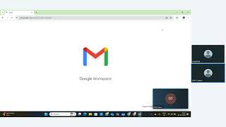 Digital Marketing Course Marketplace Listing Training : Session 4