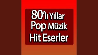 İki Gözüm İki Çeşme - Ahmet Özcan Ertekuş