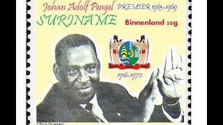 Download lagu Jopie Pengel (2000)