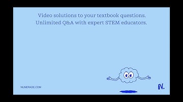 A hockey puck is sliding across the ice with an initial velocity of 17 m/s. If the coefficient of f…