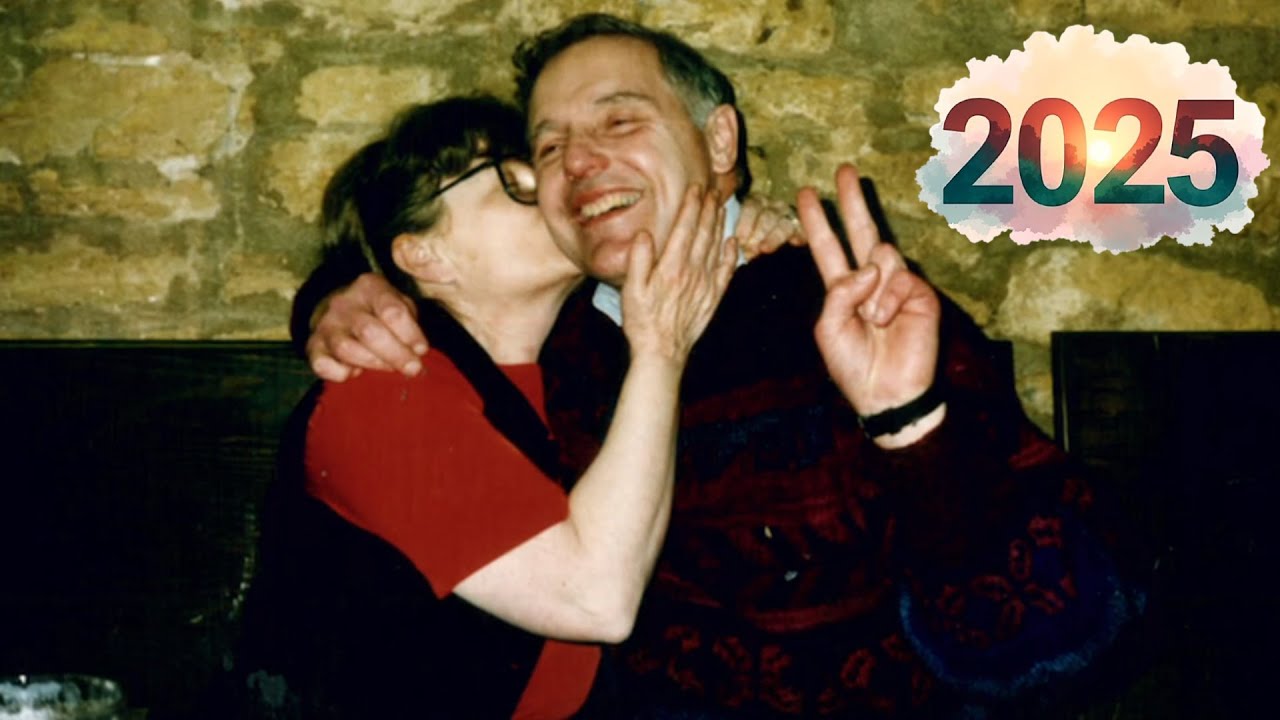 Investigação Discovery 2025 | O que tem na mochila? | Playboy: Fama e Morte