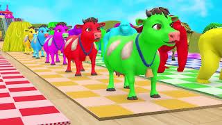 Httpsyoutubekq quursk4wsiznipbuy n cje2