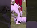 No flops seen here 😶‍🌫️ #Collegefootball #Flop #Coloradofootball #Coloradobuffaloes