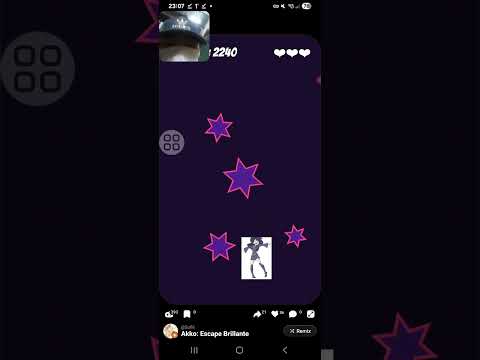 @LCS_LICOLATICYT / LICOLATIC - COMPILATION PART 2