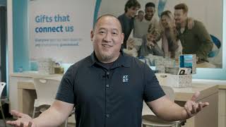 AT&T Internet Air expert selling tips