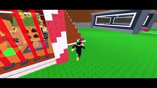 Rate my base 1 through 10 screenshot 5