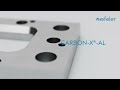 DLC coatings for components - a brief look
