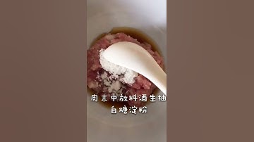 cooking chicken in the oven @cooking conversion, g cooking spray @cooking gauntlets osrs