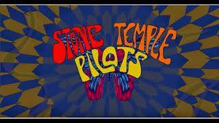 Watch Stone Temple Pilots Already Gone video