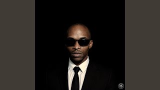 Download lagu Gege Lagege (feat. Terrough)