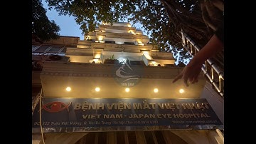 Trang Trí Đèn Tòa Nhà Bằng Đèn Led Rọi Cột - Sơn Lam Phân Phối, Thi Công Đèn Led Rọi Cột Ngoài Trời