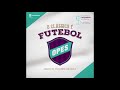 Miniature de la vidéo de la chanson É Uma Partida De Futebol (Versão 3 / Instrumental)