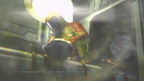 HLPX-COM: Enemy Within More Autopsies