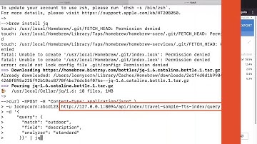 Cisco ACI Skills: Implementing Cisco ACI Course Preview