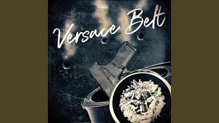 Versace Belt (feat. FMGJahJah)