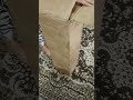 messho flower vase under 600
