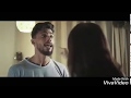 Dino james new motivational whatsapp status Whatsapp Status Video Download Free