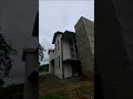 #PALÁCIO DO  IMPÉRADOR  DAN PEDRO  ESTAVA  ABANDONADO  AGORA  ATÉ  DAN PEDRO  QUERIA MORAR