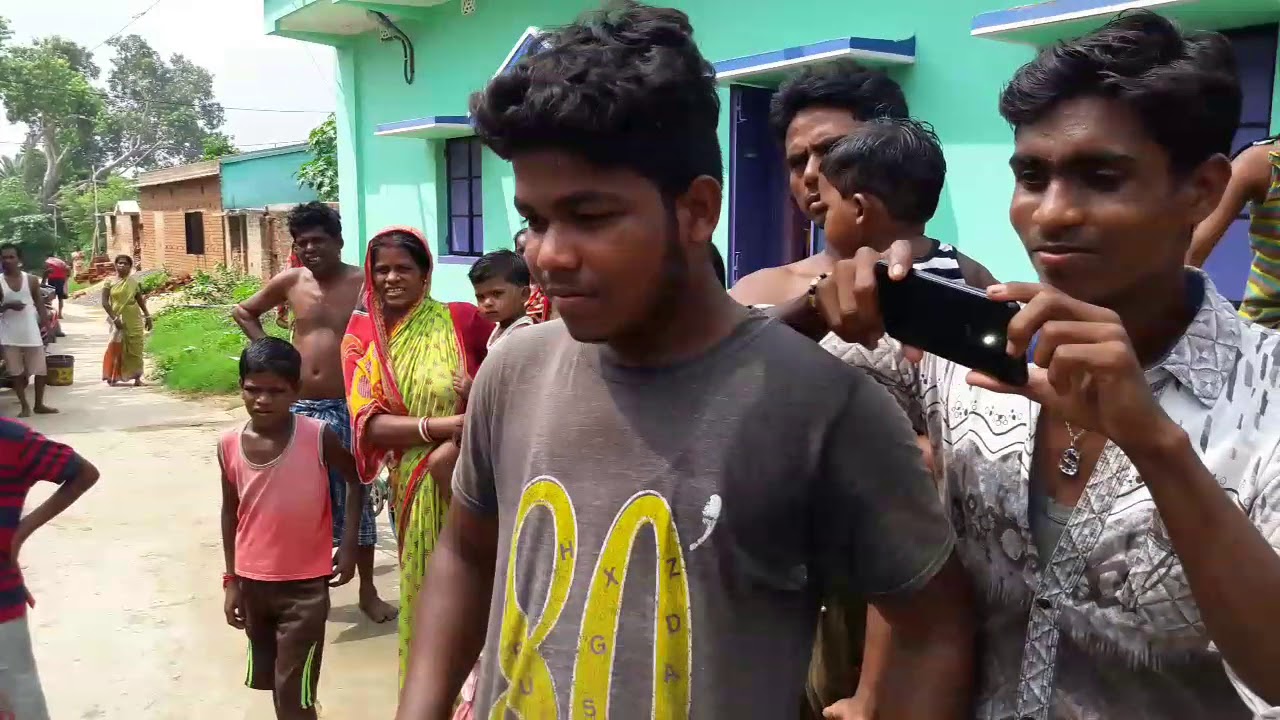  साँपो के प्रति अंध विश्वास को दुर करना snake rescue team Panchet dam(N G O)