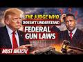 Washington State Gun Bills 2026 Update SB5098 Status, 3D Gun Ban, Taxes & Carry Restrictions