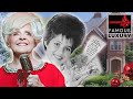 Brenda Lee: The Queen of  Christmas Classic Hits | Nashville Mansion House Tour