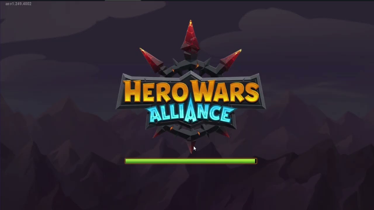 Hero Wars Mobile: How to get 4000+ Titanite in the Dungeon