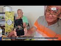Te ve'a nō mahana piti 4 nō atete 2026