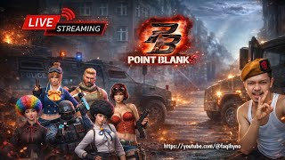 Lebarann waktunya efcii