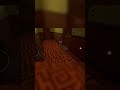 #the baby in the yellow story #😅😅 gaming videos ###