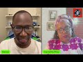 Retransmissão da Grande Entrevista com a Dra. Carmelita Pires.