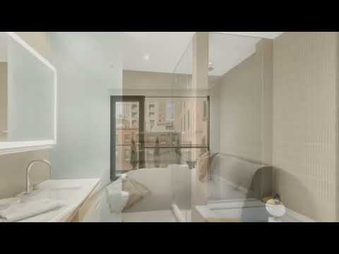 128 East 28th Street, Nomad, NY home video tour