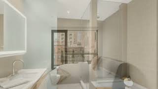128 East 28th Street video tour