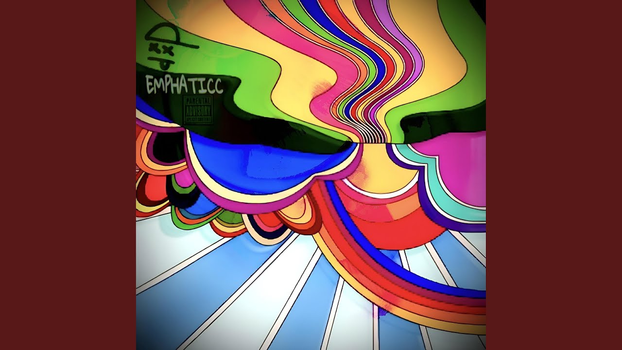 Hidden Hills (feat. DREADED VENDETTA)