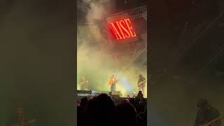 These song 💗😭 #youtubeshorts #anuvjain #live #concert #shortvideo #trendingshorts #instagram #indian