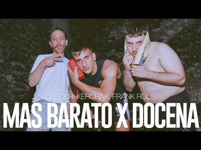 thumbnail img16x9
