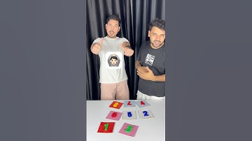 🔥🔥Number Memory Game ??!!🔢💯#shorts #shortsfeed