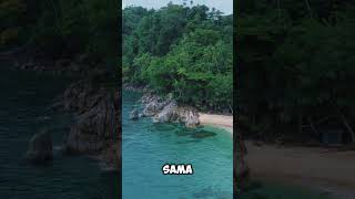 Ulang-ulang Kali - Fresly Nikijuluw ft Talita Angwarmasse