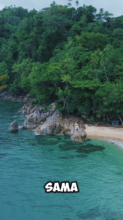 Ulang-ulang Kali - Fresly Nikijuluw ft Talita Angwarmasse