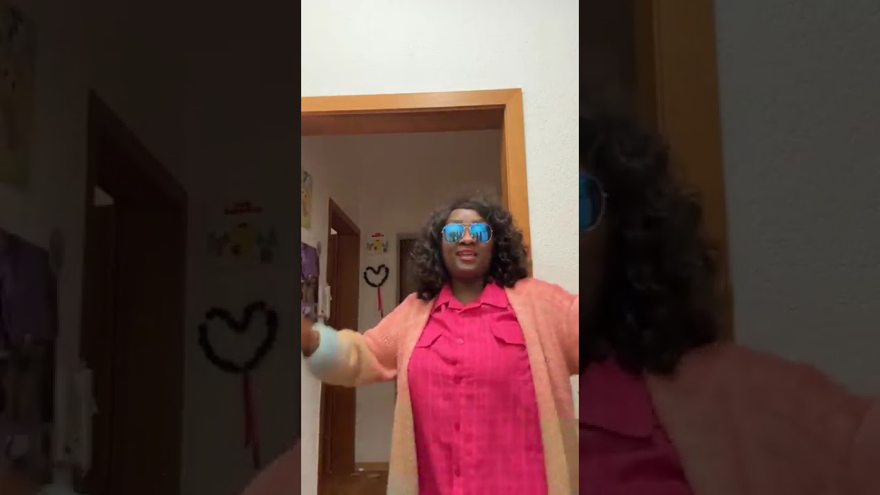 bipez moi maleba ici