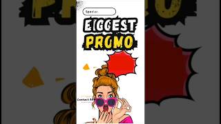 Aviator Predictor Apk Apps Both Versions