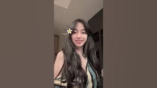 LIVE TIKTOK HOT rissaatjan