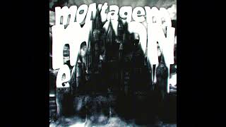 MONTAGEM MOON ECLIPSE V1 (SUPER SLOWED)