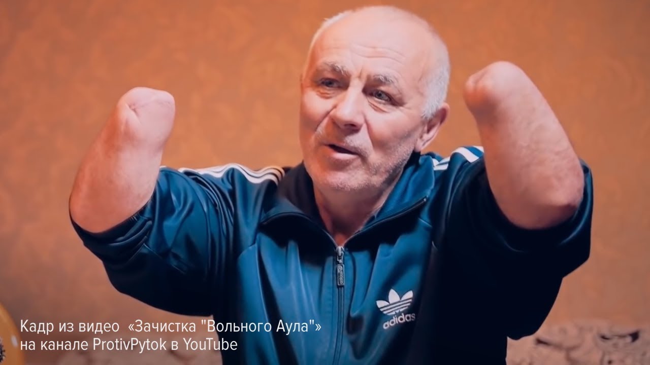Карина битокова нальчик Карина битокова нальчик