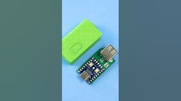 Use Any Controller on Any Console!