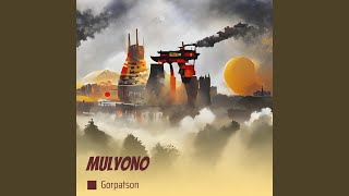 Download Lagu Mulyono MP3