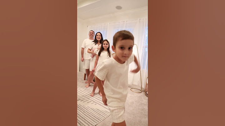 PIJAMAS FLÁVIA CALINA - HUG