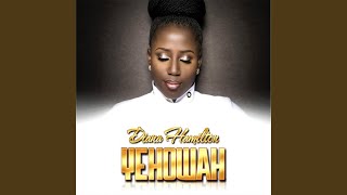 Download lagu Edin / The Name Worship / Edin Bi Woho