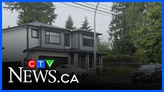 Woman found dead in her home