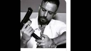 norm ender daha güzel...