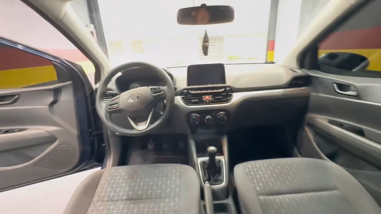 🟡 VIROU OUTRO CARRO! VEJA A COMO FICOU A TRANSFORMAÇÃO DO HB20S!! (Uber, Bastidores, Lukeko)